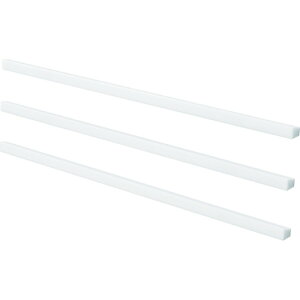 }OGbNX@}OlbgXo[ijyMSLB2203PWz ̔PʁF1PK(萔F3{)JAN[4535627108878](}OGbNX }Olbg) ij}OGbNXy05P03Dec16z