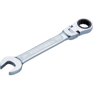 KTC@`FbgRrl[V`iU^Cvj@17mmyMSR1A17Fz ̔PʁF1(萔F-)JAN[4989433318981](KTC `Fbg`) s@BHijy05P03Dec16z