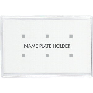 OP@\tgD@hTCY@pNbv@10yN4z ̔PʁF1(萔F10)JAN[4970115318603](OP D) I[vHƁijy05P03Dec16z