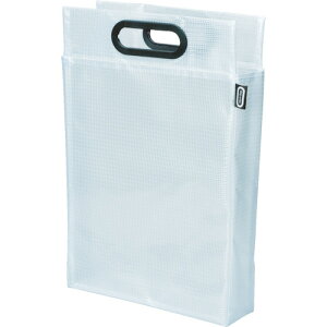 }OGbNX@bVobOyMMBA4Kz ̔PʁF1(萔F-)JAN[4535627303730](}OGbNX ރP[X) ij}OGbNXy05P03Dec16z