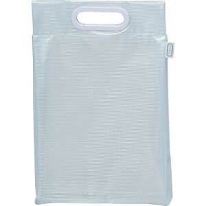 }OGbNX@bVobOyMMBA4Wz ̔PʁF1(萔F-)JAN[4535627303709](}OGbNX ރP[X) ij}OGbNXy05P03Dec16z