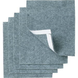 }OGbNX@}OlbgC[U[pXyAV[gyMMRER5z ̔PʁF1PK(萔F5)JAN[4535627600402](}OGbNX ItBX{[h) ij}OGbNXy05P03Dec16z