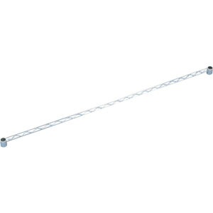 IRIS�@���^�����b�N�~�j�p�T�C�h�o�[�@1100×28×33�yMTO110S�z �̔��P�ʁF1��(���萔�F-)JAN[4905009348671](IRIS ���b�V���I) �A�C���X�I�[���}�i���j�y05P03Dec16�z