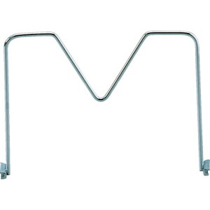 IRIS@^bN~jpfBoC_[@190×135×25yMM18Dz ̔PʁF1(萔F-)JAN[4905009123827](IRIS bVI) ACXI[}ijy05P03Dec16z