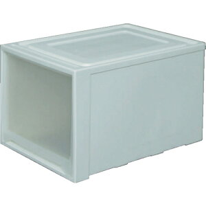 IRIS@O`FXg@MG|5323yMG5323z ̔PʁF1(萔F-)JAN[4905009786466](IRIS o[P[X) ACXI[}ijy05P03Dec16z