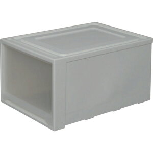 IRIS@O`FXg@MG|5330yMG5330z ̔PʁF1(萔F-)JAN[4905009786473](IRIS o[P[X) ACXI[}ijy05P03Dec16z