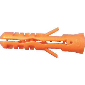 Gr@SiCvOi1800{jyMP525Tz ̔PʁF1PK(萔F1800{)JAN[4963202077200](Gr vOAJ[) ijuebNXy05P03Dec16z