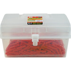 Gr@SiCvOi600{jyMP840Tz ̔PʁF1PK(萔F600{)JAN[4963202076333](Gr vOAJ[) ijuebNXy05P03Dec16z