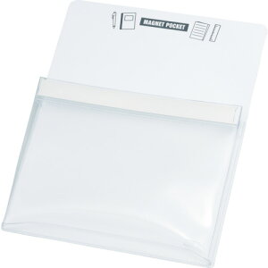 TRUSCO@}Olbg|PbgB5p@yMGPB5Wz ̔PʁF1(萔F-)JAN[4989999185928](TRUSCO }Olbg) gXRRijy05P03Dec16z