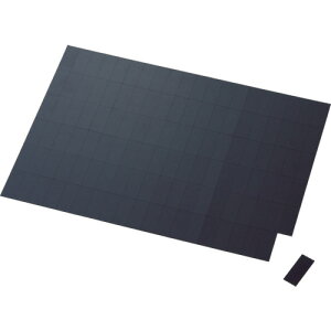 TRUSCO@}Olbg^bNs[XyMGTPz ̔PʁF1(萔F-)JAN[4989999185942](TRUSCO }Olbg) gXRRijy05P03Dec16z