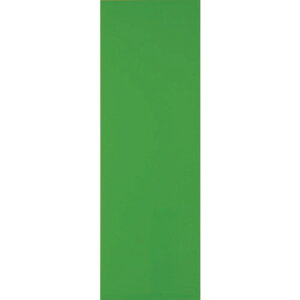 TRUSCO@}OlbgV[gL100X300@΁yMSA1GNz ̔PʁF1(萔F-)JAN[4989999185997](TRUSCO }Olbg) gXRRijy05P03Dec16z