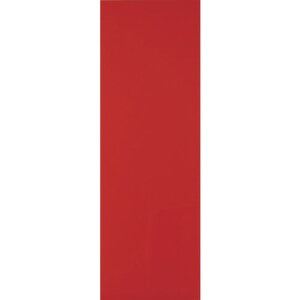 TRUSCO@}OlbgV[gL100X300@ԁyMSA1Rz ̔PʁF1(萔F-)JAN[4989999186666](TRUSCO }Olbg) gXRRijy05P03Dec16z