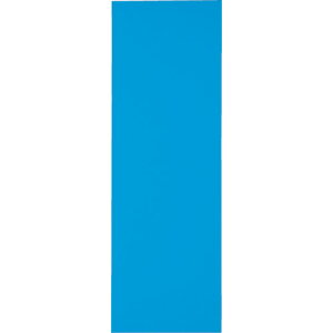 TRUSCO@}OlbgV[g100X300@ԁyMSN1Rz ̔PʁF1(萔F-)JAN[4989999186772](TRUSCO }Olbg) gXRRijy05P03Dec16z