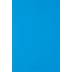 TRUSCO@}OlbgV[g200X300@yMSN2Bz ̔PʁF1(萔F-)JAN[4989999186802](TRUSCO }Olbg) gXRRijy05P03Dec16z