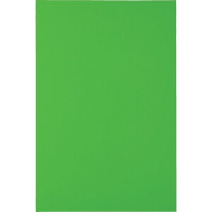 TRUSCO@}OlbgV[g200X300@΁yMSN2GNz ̔PʁF1(萔F-)JAN[4989999186819](TRUSCO }Olbg) gXRRijy05P03Dec16z