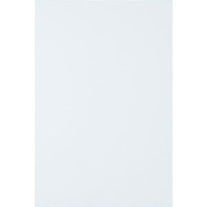 TRUSCO@}OlbgV[g200X300@yMSN2Wz ̔PʁF1(萔F-)JAN[4989999186833](TRUSCO }Olbg) gXRRijy05P03Dec16z