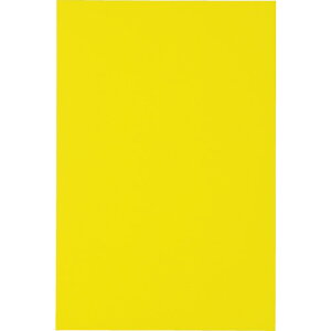 TRUSCO@}OlbgV[g200X300@yMSN2Yz ̔PʁF1(萔F-)JAN[4989999186840](TRUSCO }Olbg) gXRRijy05P03Dec16z