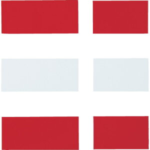 TRUSCO@}Olbg_uJ[V[g@ԁEyMWCRWz ̔PʁF1S(萔F-)JAN[4989999186857](TRUSCO }Olbg) gXRRijy05P03Dec16z