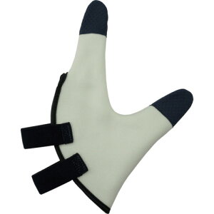 }bNX@ϐؑnwJo[yMT737Lz ̔PʁF1(萔F-)JAN[4560430761347](}bNX ϐؑn) ij}bNXy05P03Dec16z