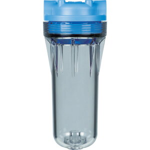 {tC^[@tB^[nEWONFH|AV[YyNFHA10Ez ̔PʁF1(萔F-)JAN[-]({tC^[ zǗptB^[) {tC^[ijy05P03Dec16z