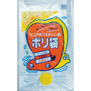 ϐ@120^|܁@@120yN9794z ̔PʁF1(萔F10)JAN[4906696101297](ϐ S~) ϐtBijy05P03Dec16z