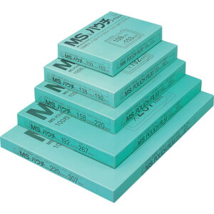 MS�@�p�E�`�t�B�����@MP15�|6595�yMP156595�z �̔��P�ʁF1��(���萔�F100��)JAN[4993460230680](MS �`�F�b�N���C�^�[) �i���j��������y05P03Dec16�z