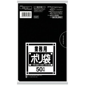 �T�j�p�b�N�@N�|07�T�j�^���[�p���@50���yN07�z �̔��P�ʁF1��(���萔�F50��)JAN[4902393435079](�T�j�p�b�N �S�~��) ���{�T�j�p�b�N�i���j�y05P03Dec16�z