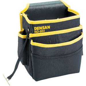 fT@dHLoXnC|[`yND864z ̔PʁF1(萔F-)JAN[4937897064357](fT c[z_EobO) WFtRijy05P03Dec16z