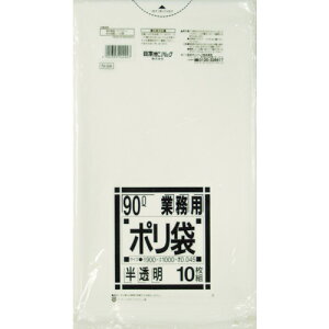 �T�j�p�b�N�@N�|9490L���������@10���yN94HCL�z �̔��P�ʁF1��(���萔�F10��)JAN[4902393244947](�T�j�p�b�N �S�~��) ���{�T�j�p�b�N�i���j�y05P03Dec16�z