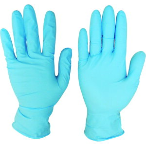 UCD@VK[jgfBX|NoD210PF@STCYy210PFSz ̔PʁF1(萔F100)JAN[4976366001066](UCD ĝĎ) Fs{ijy05P03Dec16z