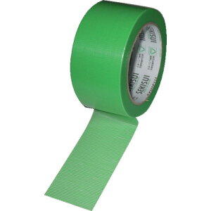 ϐ@}XNCge[vNoD730@50mmX25m@yN730A04z ̔PʁF1(萔F-)JAN[4901860137478](ϐ {e[v) ϐwHƁijy05P03Dec16z