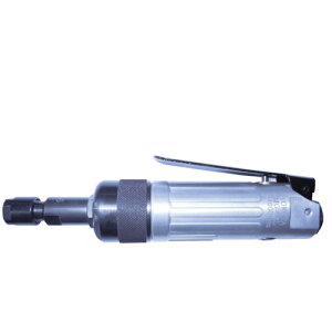 R^@|[^o[EtgCVpOC_@MG|0AL|TyMG0ALTz ̔PʁF1(萔F-)JAN[4582116927496](R^ GAOC_[) R^HƁijy05P03Dec16z