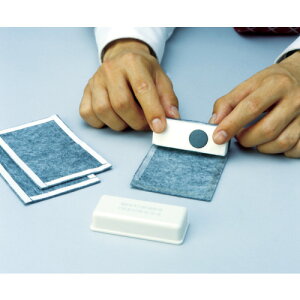 }OGbNX@XyAV[g@~j@3yMMRESR3z ̔PʁF1PK(萔F3)JAN[4535627600426](}OGbNX ItBX{[h) ij}OGbNXy05P03Dec16z