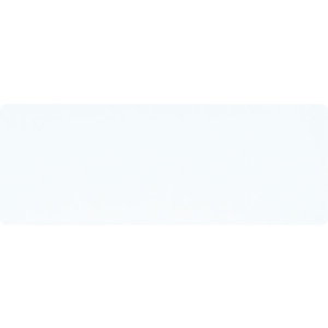 }OGbNX@}Olbgx@2L@8yMNAME2Lz ̔PʁF1Pk(萔F8)JAN[4535627103330](}OGbNX }Olbg) ij}OGbNXy05P03Dec16z