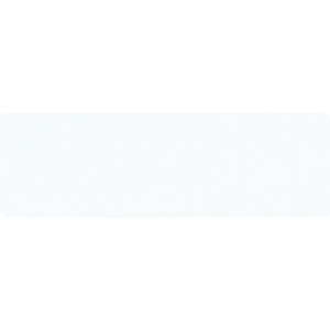 }OGbNX@}Olbgx@L@10yMNAMELz ̔PʁF1Pk(萔F10)JAN[4535627103323](}OGbNX }Olbg) ij}OGbNXy05P03Dec16z