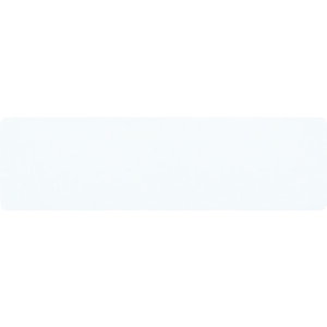 }OGbNX@}Olbgx@M@15yMNAMEMz ̔PʁF1Pk(萔F15)JAN[4535627103316](}OGbNX }Olbg) ij}OGbNXy05P03Dec16z