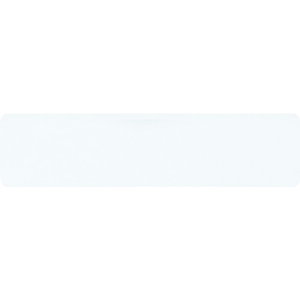 }OGbNX@}Olbgx@S@20yMNAMESz ̔PʁF1Pk(萔F20)JAN[4535627103309](}OGbNX }Olbg) ij}OGbNXy05P03Dec16z