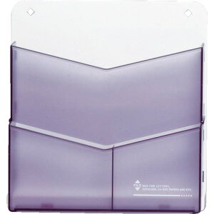 }OGbNX@VJbg{bNXO[yMVBKWSGz ̔PʁF1(萔F-)JAN[4535627303525](}OGbNX }Olbg) ij}OGbNXy05P03Dec16z