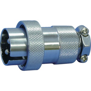 �����Ȋw�������@���^���R�l�N�^�@NCS�|16�V���[�Y�@3�Ɂ@PM�yNCS163PMCH�z �̔��P�ʁF1��(���萔�F-)JAN[-](���� �R�l�N�^) �i���j�����Ȋw�������y05P03Dec16�z