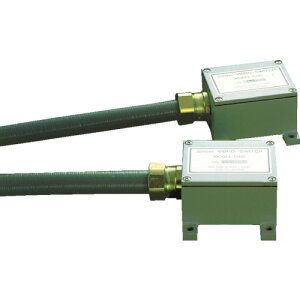 a@oCuXCb`yMODEL1500Bz ̔PʁF1(萔F-)JAN[4582203470041](a UvE]v) aijy05P03Dec16z