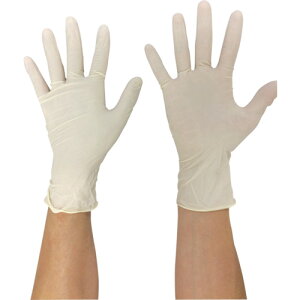 IJg@҂S܁@@@@SyNO.310Sz ̔PʁF1(萔F100)JAN[4970520414914](IJg ĝĎ) IJgij@܁EfBJy05P03Dec16z