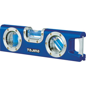 ^W}@oCx160@yML160Bz ̔PʁF1(萔F-)JAN[4975364162960](^W} ) ijTJMfUCy05P03Dec16z