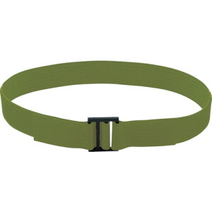 TRUSCO@t[}WbNe[v@Жʁ@25mmX25m@ODyMKT25BODz ̔PʁF1(萔F-)JAN[4989999292176](TRUSCO oh) gXRRijy05P03Dec16z