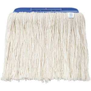 Rh@[O@oCtN8@260@yMO599260XMBBLz ̔PʁF1(萔F-)JAN[4903180142682](Rh bv) RYƁijy05P03Dec16z