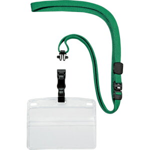 OP@݂艺D@E@hTCY@10@΁yNL5GNz ̔PʁF1(萔F10)JAN[4970115560040](OP D) I[vHƁijy05P03Dec16z