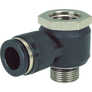 sXR@CubN@GAo|[g@jo[TNCbNyMHQ1410z ̔PʁF1(萔F-)JAN[-](sXR `[up) ij{sXRy05P03Dec16z