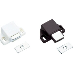 LAMP@}Olb`@ML|30SBRi140|050|055jyML30SBRz ̔PʁF1(萔F-)JAN[4510932016957](LAMP }OlbgLb`) XKclHƁijy05P03Dec16z