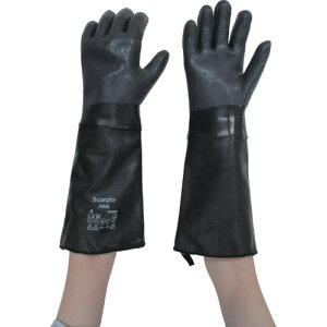 AZ@ϔM܁@XR[sIV[g@MyNO190248z ̔PʁF1o(萔F-)JAN[4907026196549](AZ ϔMEϊ) ijAZEwXPAEWpy05P03Dec16z