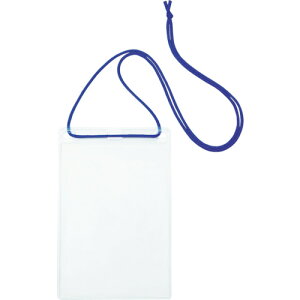 OP@ȈՒ݂艺D@nKLTCY@10@yNL13BUz ̔PʁF1(萔F10)JAN[4970115561016](OP D) I[vHƁijy05P03Dec16z