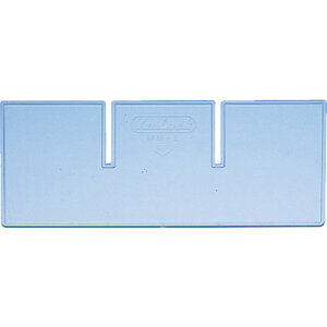 TRUSCO@obNP[X@M^opd؂@M2EL2pyMMEz ̔PʁF1(萔F-)JAN[4989999624021](TRUSCO ^p[cP[X) gXRRijy05P03Dec16z